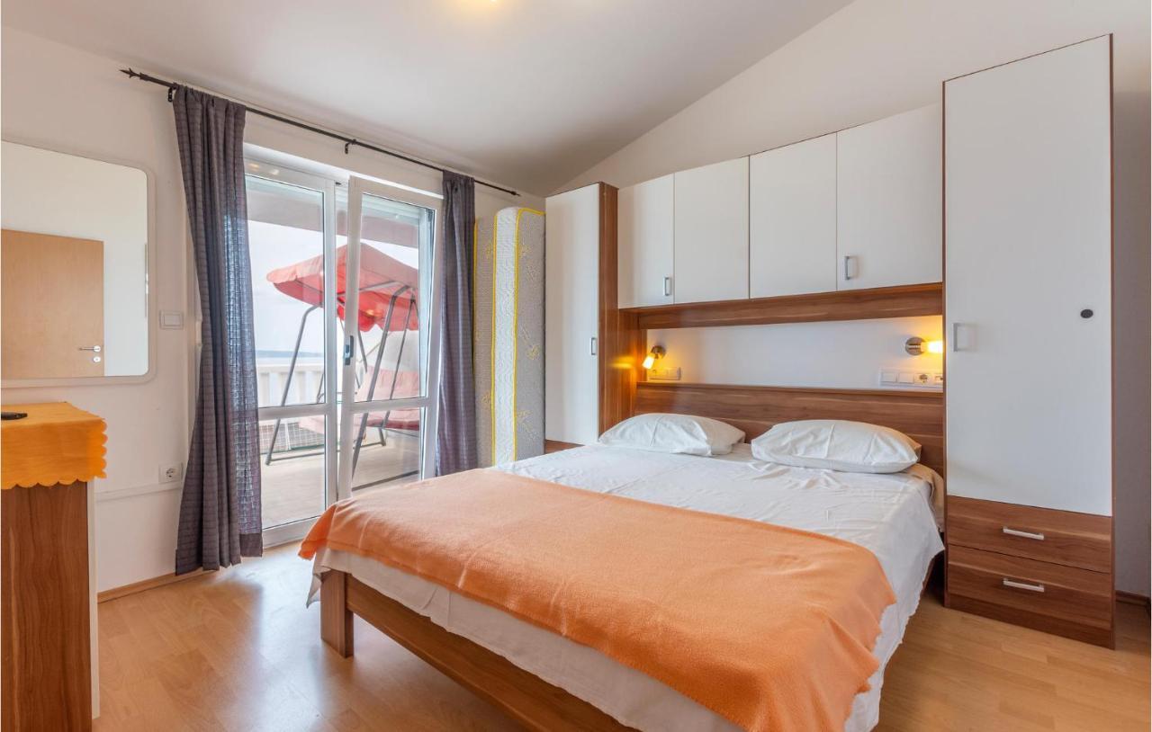 1 Bedroom Gorgeous Apartment In Jesenice Zewnętrze zdjęcie
